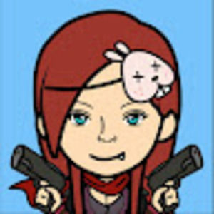 Meet your Posher, Ari